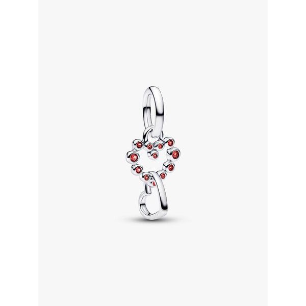 Silver Charm Spath Jewelers Bartow, FL