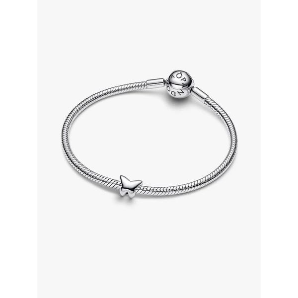Silver Charm Image 2 Spath Jewelers Bartow, FL