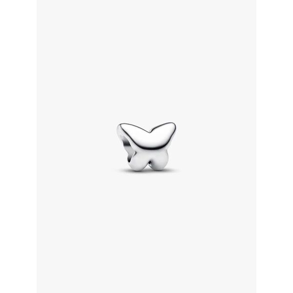 Silver Charm Spath Jewelers Bartow, FL
