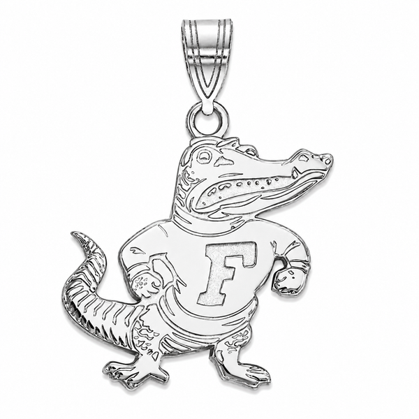 Silver Charm Spath Jewelers Bartow, FL