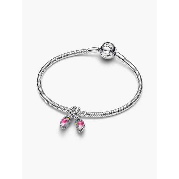 Silver Charm Image 3 Spath Jewelers Bartow, FL