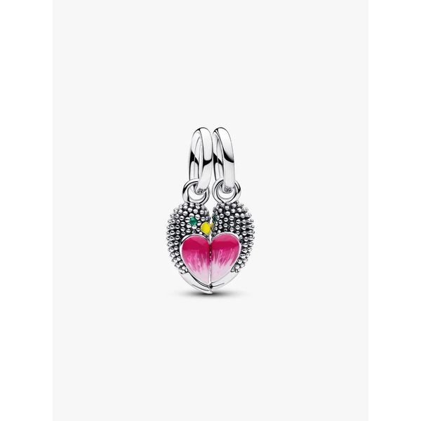Silver Charm Spath Jewelers Bartow, FL