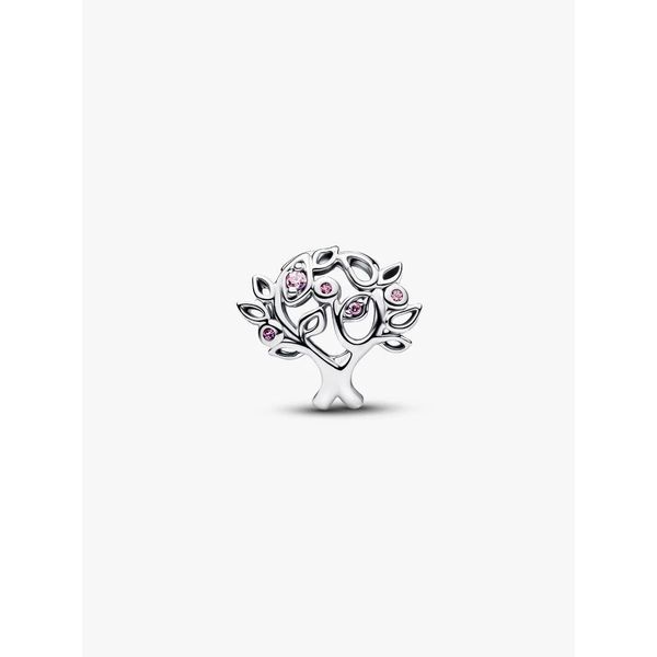 Silver Charm Image 2 Spath Jewelers Bartow, FL
