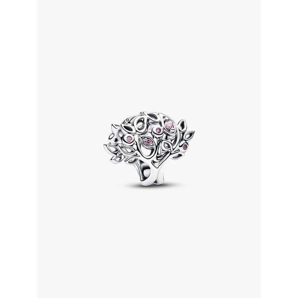Silver Charm Spath Jewelers Bartow, FL