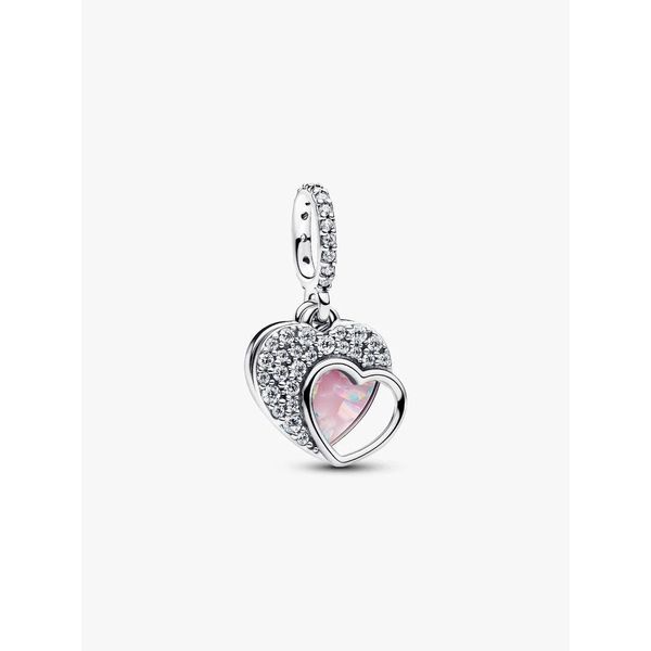 Silver Charm Spath Jewelers Bartow, FL
