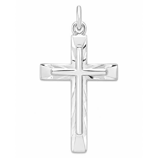 Silver Charm Spath Jewelers Bartow, FL