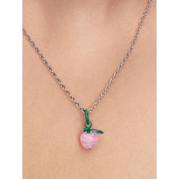 Silver Charm Image 3 Spath Jewelers Bartow, FL