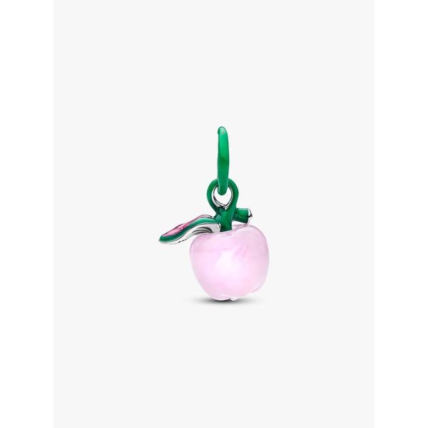 Silver Charm Spath Jewelers Bartow, FL