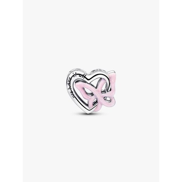 Silver Charm Image 2 Spath Jewelers Bartow, FL