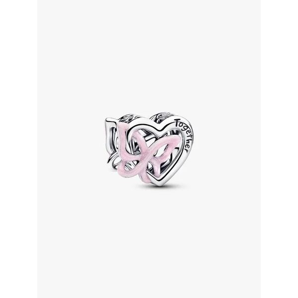 Silver Charm Spath Jewelers Bartow, FL