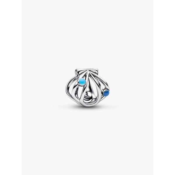 Silver Charm Spath Jewelers Bartow, FL