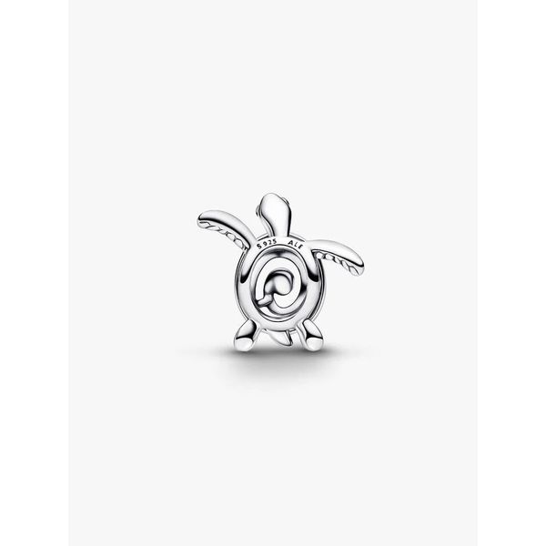 Silver Charm Image 2 Spath Jewelers Bartow, FL