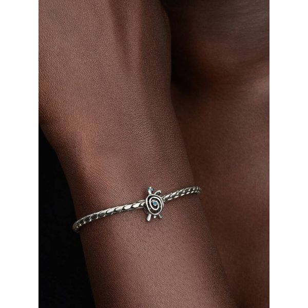 Silver Charm Image 3 Spath Jewelers Bartow, FL