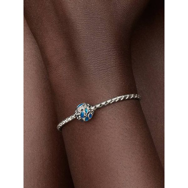 Silver Charm Image 3 Spath Jewelers Bartow, FL