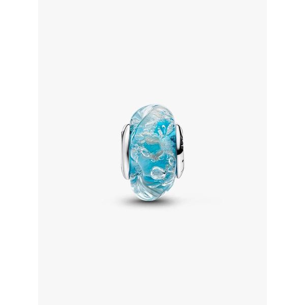 Silver Charm Image 2 Spath Jewelers Bartow, FL