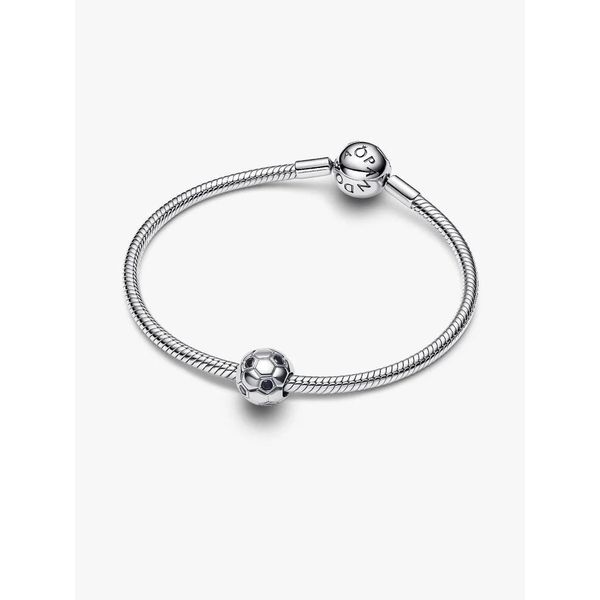 Silver Charm Image 2 Spath Jewelers Bartow, FL