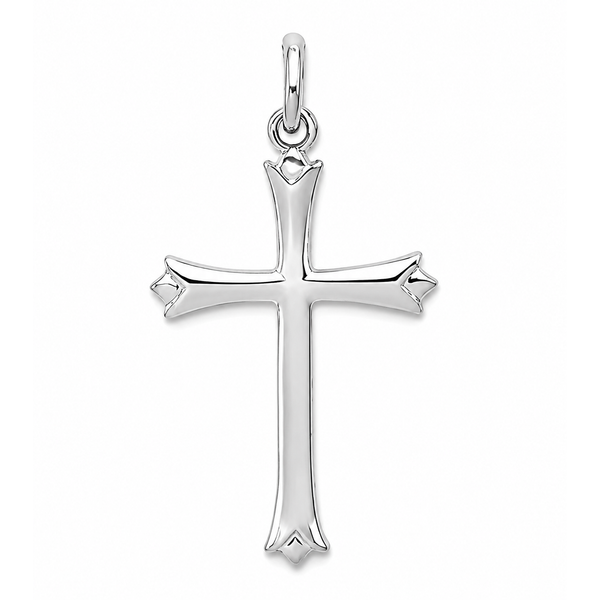Silver Charm Spath Jewelers Bartow, FL