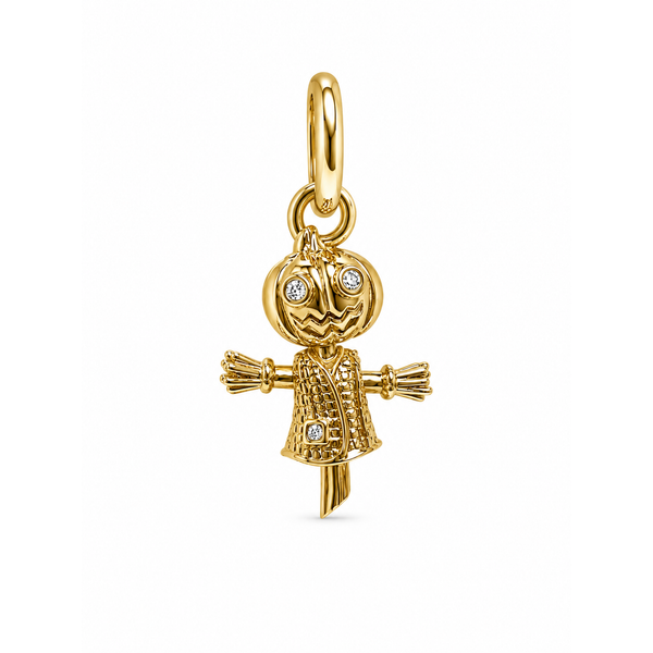 Silver Charm Spath Jewelers Bartow, FL