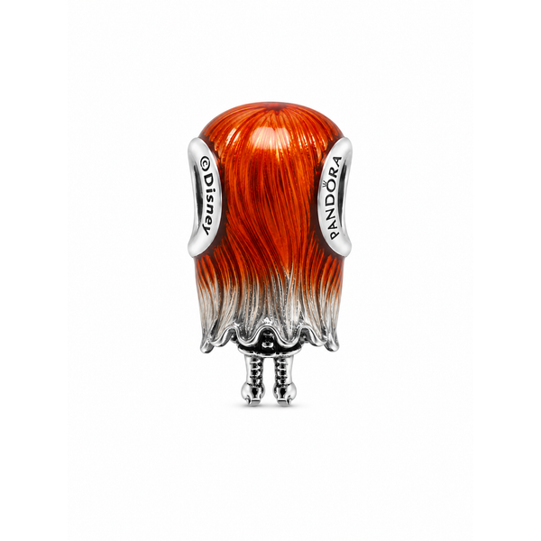 Silver Charm Spath Jewelers Bartow, FL