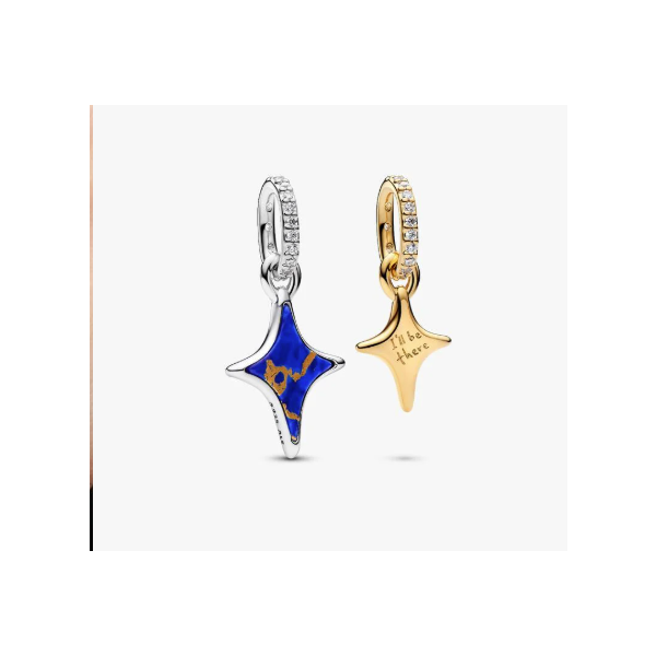 Silver Charm Spath Jewelers Bartow, FL
