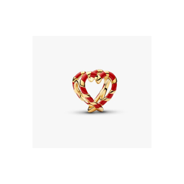 Silver Charm Spath Jewelers Bartow, FL