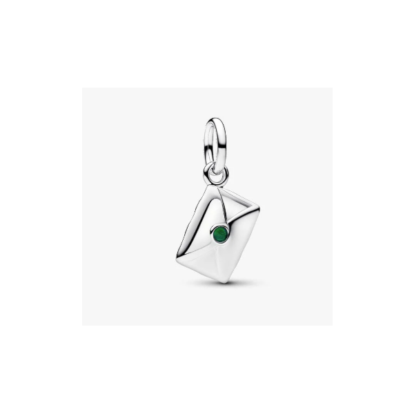 Silver Charm Spath Jewelers Bartow, FL