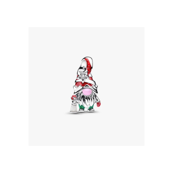 Silver Charm Spath Jewelers Bartow, FL