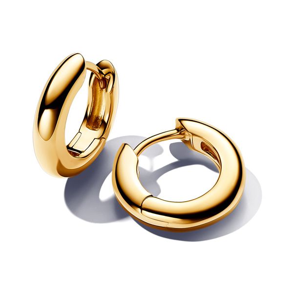 Silver Earrings Spath Jewelers Bartow, FL