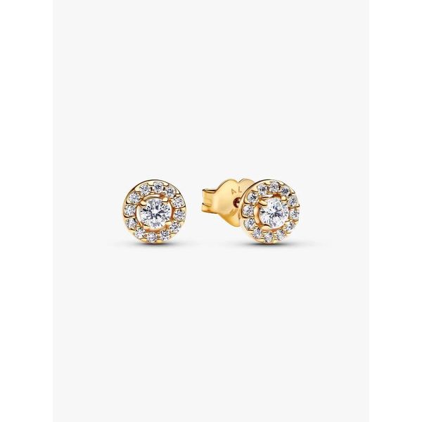 Silver Earrings Spath Jewelers Bartow, FL