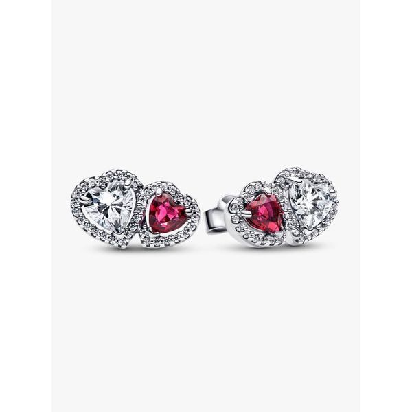 Silver Earrings Spath Jewelers Bartow, FL