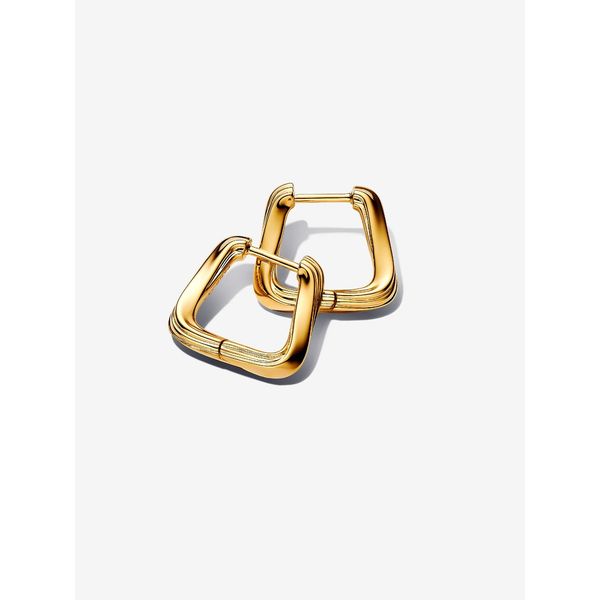 Silver Earrings Spath Jewelers Bartow, FL