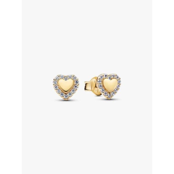 Silver Earrings Spath Jewelers Bartow, FL