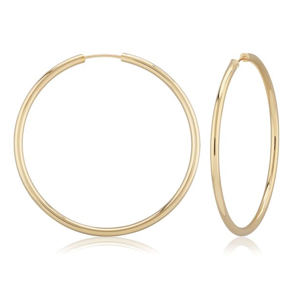 Silver Earrings Spath Jewelers Bartow, FL
