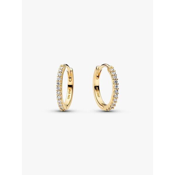 Silver Earrings Spath Jewelers Bartow, FL