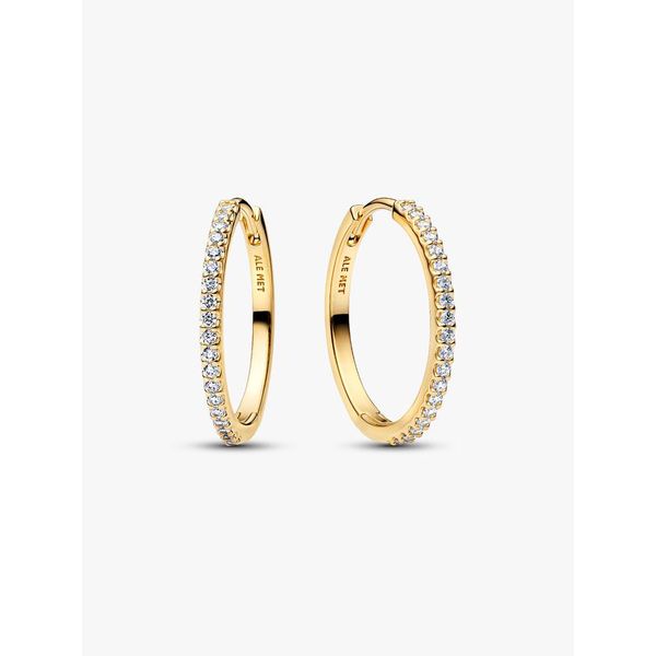 Silver Earrings Spath Jewelers Bartow, FL