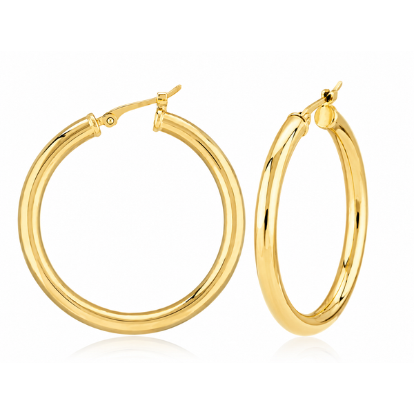 Silver Earrings Spath Jewelers Bartow, FL