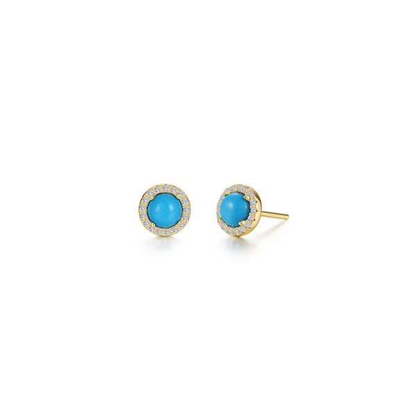 Silver Earrings Spath Jewelers Bartow, FL