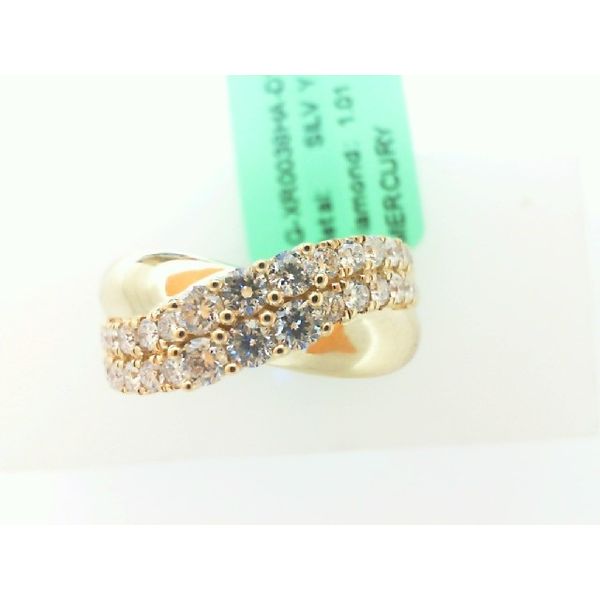 Silver Earrings Spath Jewelers Bartow, FL