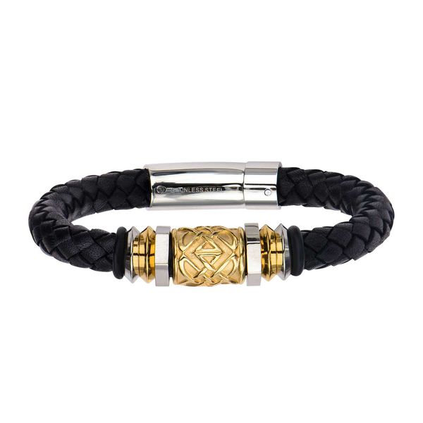 Men's Jewelry Spath Jewelers Bartow, FL
