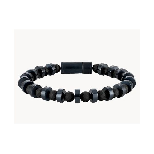 Men's Jewelry Spath Jewelers Bartow, FL