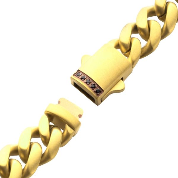 Men's Jewelry Image 2 Spath Jewelers Bartow, FL