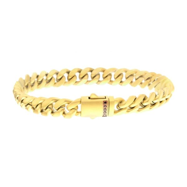 Men's Jewelry Spath Jewelers Bartow, FL