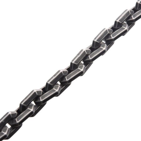 Men's Jewelry Image 2 Spath Jewelers Bartow, FL