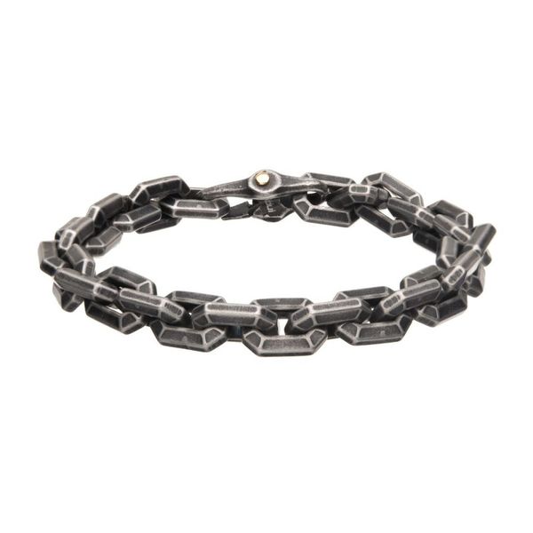 Men's Jewelry Spath Jewelers Bartow, FL