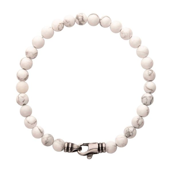 Men's Jewelry Image 2 Spath Jewelers Bartow, FL