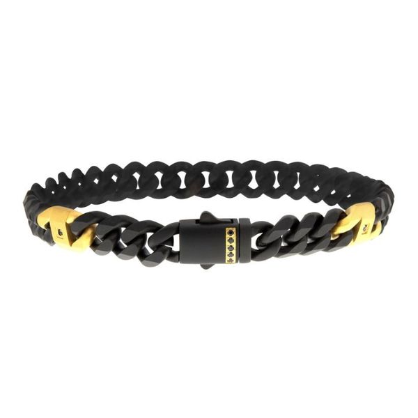 Men's Jewelry Spath Jewelers Bartow, FL