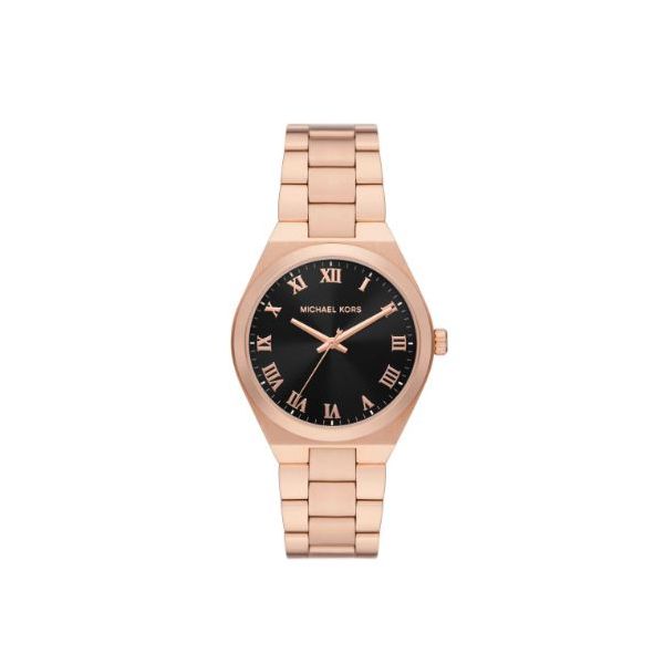 Women's Michael Kors Watch Spath Jewelers Bartow, FL