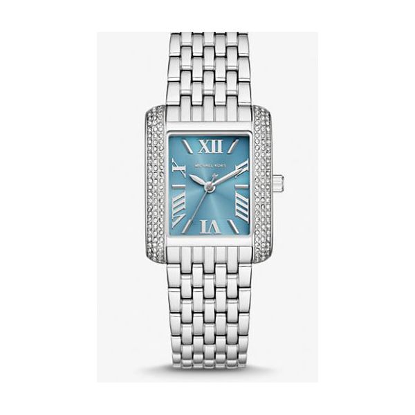 Women's Michael Kors Watch Spath Jewelers Bartow, FL