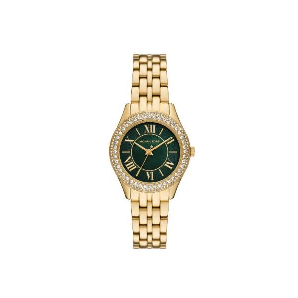 Women's Michael Kors Watch Spath Jewelers Bartow, FL