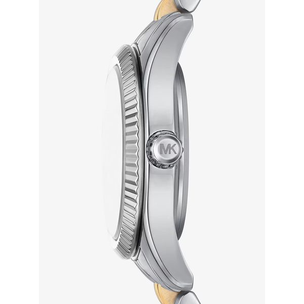 Women's Michael Kors Watch Image 2 Spath Jewelers Bartow, FL